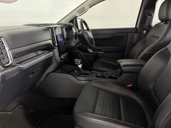 2024-Ford-Ranger-20D-BI-Turbo-XLT-HR-Auto-4x4-SuperCab image:7