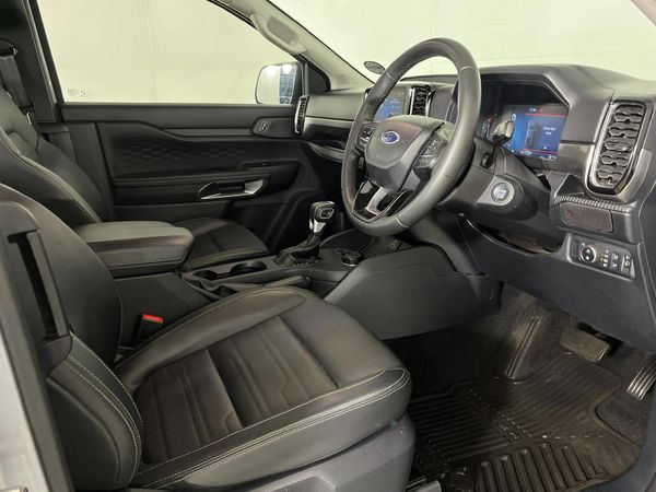 2024-Ford-Ranger-20D-BI-Turbo-XLT-HR-Auto-4x4-SuperCab image:8