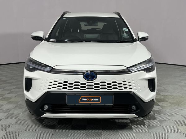2025-Toyota-Corolla-Cross-18-XR-Hybrid image:9