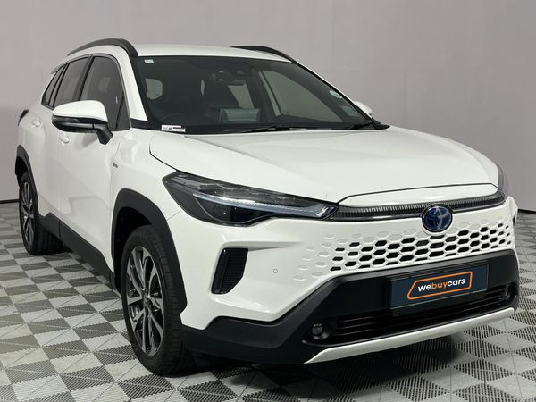 2025-Toyota-Corolla-Cross-18-XR-Hybrid image:10