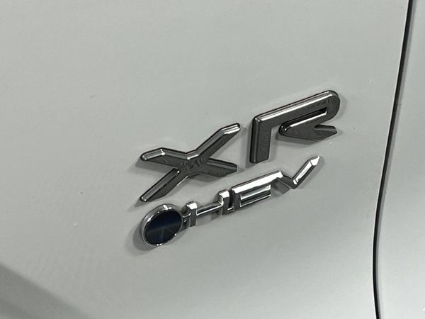 2025-Toyota-Corolla-Cross-18-XR-Hybrid image:6