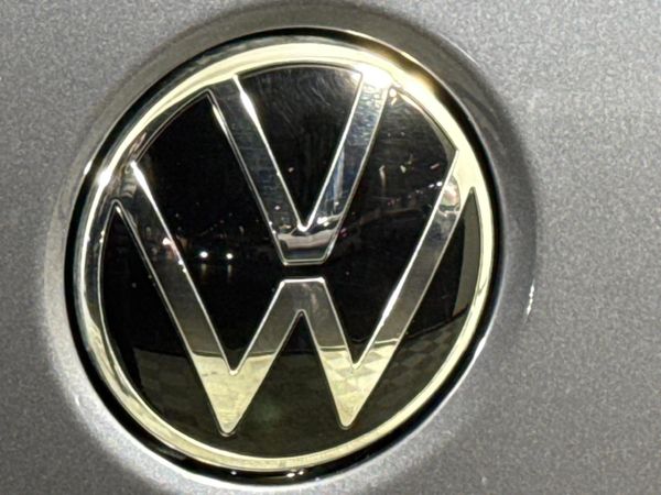 2025-Volkswagen-Polo-Vivo-14-Life image:11