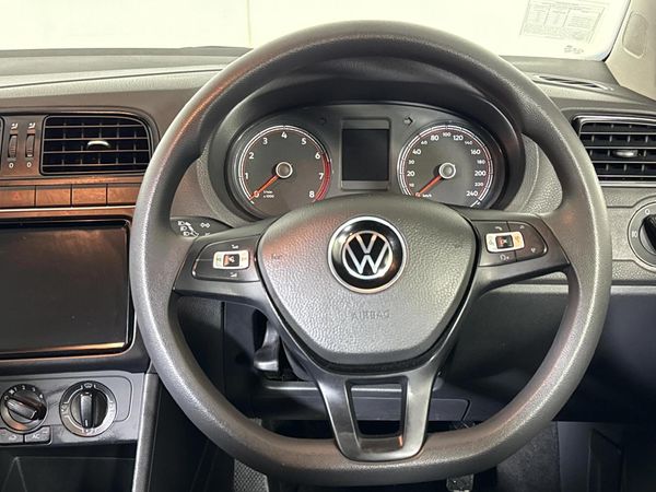 2025-Volkswagen-Polo-Vivo-14-Life image:12