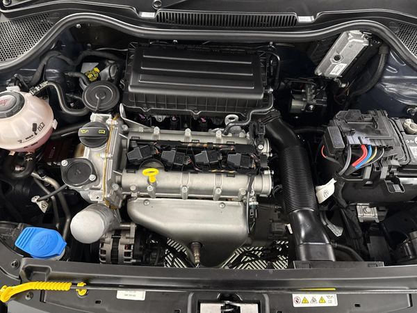 2025-Volkswagen-Polo-Vivo-14-Life image:13