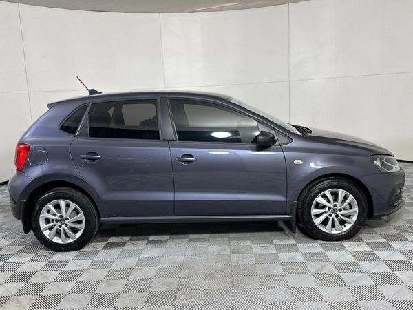 2025-Volkswagen-Polo-Vivo-14-Life image:17