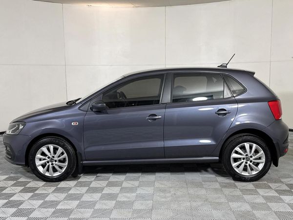 2025-Volkswagen-Polo-Vivo-14-Life image:19