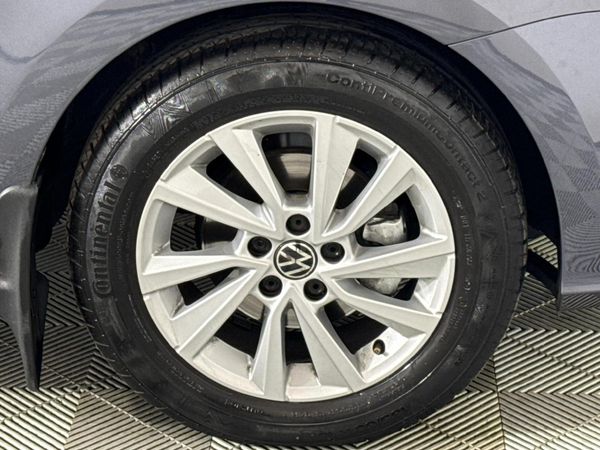 2025-Volkswagen-Polo-Vivo-14-Life image:4