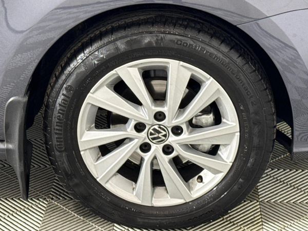 2025-Volkswagen-Polo-Vivo-14-Life image:5