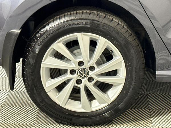 2025-Volkswagen-Polo-Vivo-14-Life image:6