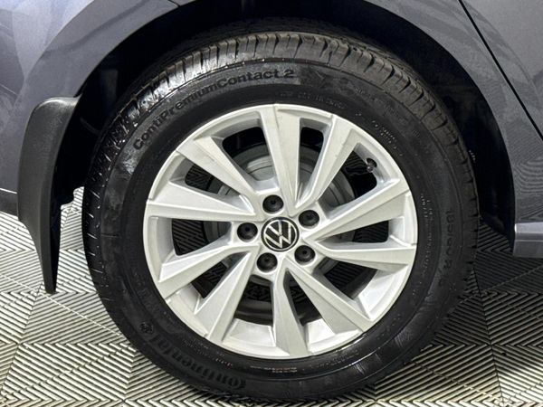 2025-Volkswagen-Polo-Vivo-14-Life image:7