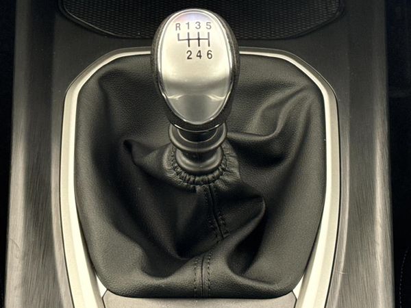 2026-Haval-Jolion-15T-City image:10