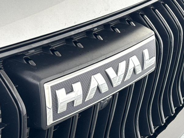 2026-Haval-Jolion-15T-City image:11