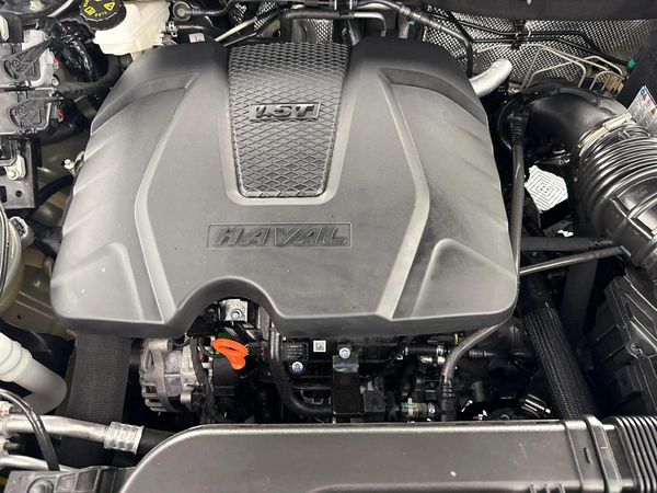 2026-Haval-Jolion-15T-City image:13