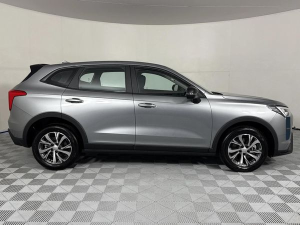 2026-Haval-Jolion-15T-City image:17