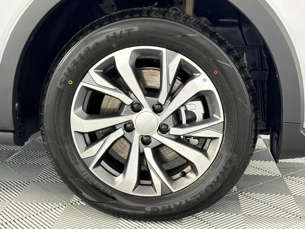 2026-Haval-Jolion-15T-City image:5