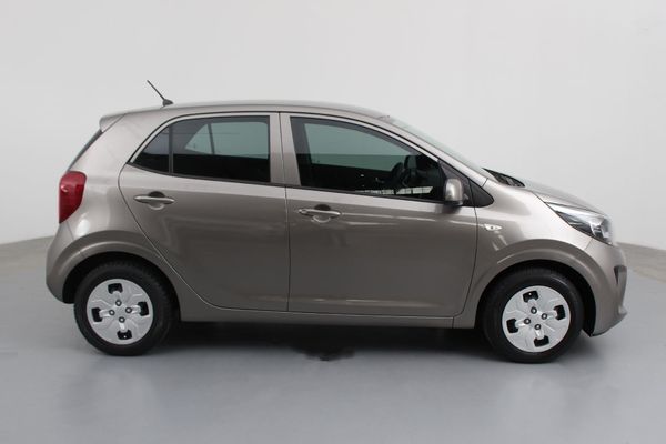 2020-Kia-Picanto-10-Street image:9
