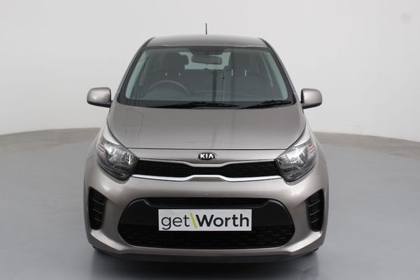 2020-Kia-Picanto-10-Street image:2