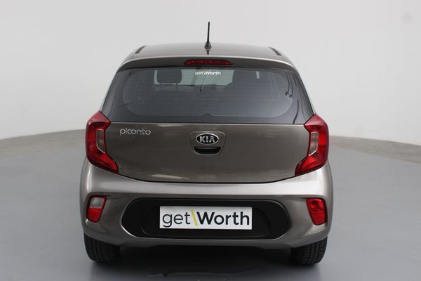 2020-Kia-Picanto-10-Street image:6