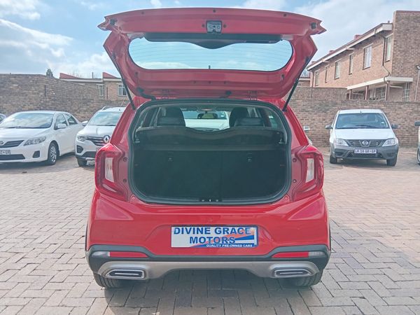 2021-Kia-Picanto-12-X-Line-Auto image:12
