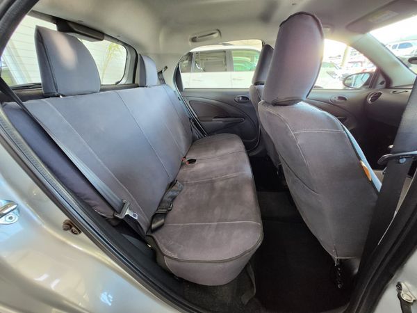2016-Toyota-Etios-15-XS-5-dr image:14