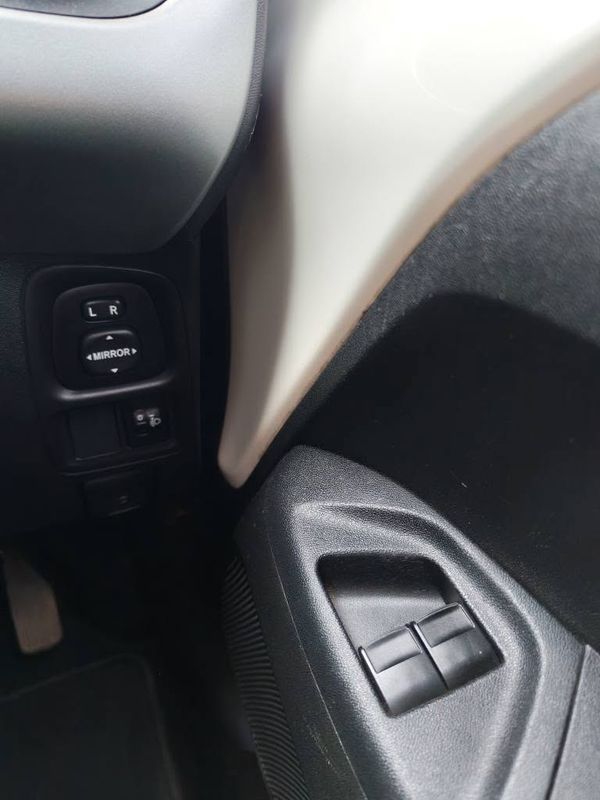 2016-Toyota-Aygo-10-X-Play-5-dr image:10