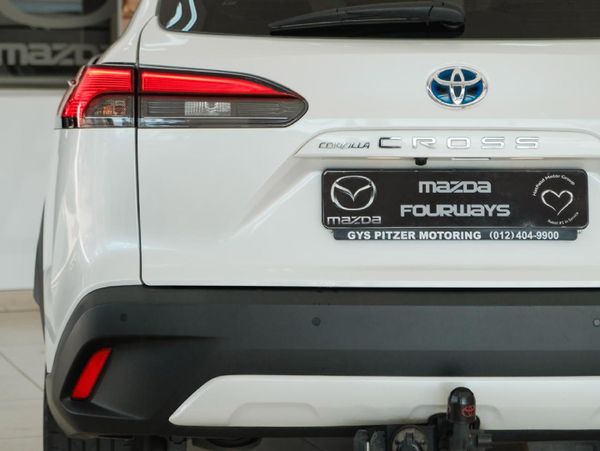 2022-Toyota-Corolla-Cross-18-XR-Hybrid image:17