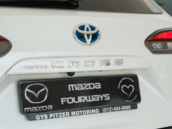 2022-Toyota-Corolla-Cross-18-XR-Hybrid image:23