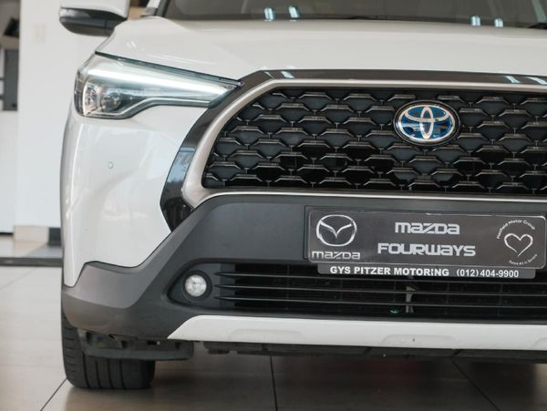 2022-Toyota-Corolla-Cross-18-XR-Hybrid image:3