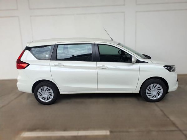 2026-Toyota-Rumion-15-SX image:2