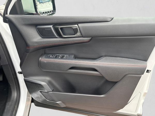2026-BYD-Shark-15-Double-Cab-AWD-Phev image:14