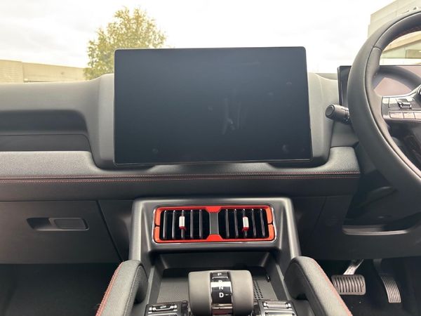 2026-BYD-Shark-15-Double-Cab-AWD-Phev image:1