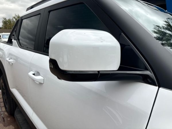 2026-BYD-Shark-15-Double-Cab-AWD-Phev image:2