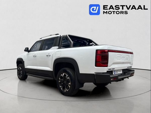 2026-BYD-Shark-15-Double-Cab-AWD-Phev image:6