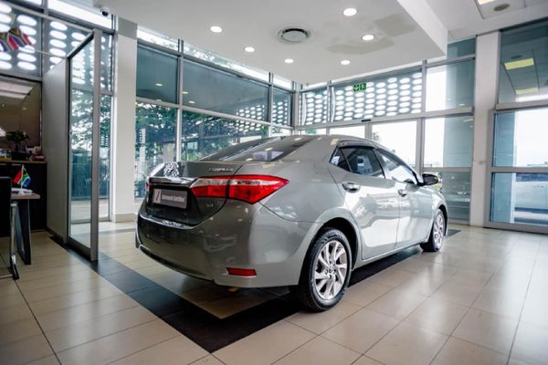 2019-Toyota-Corolla-16-Prestige image:1