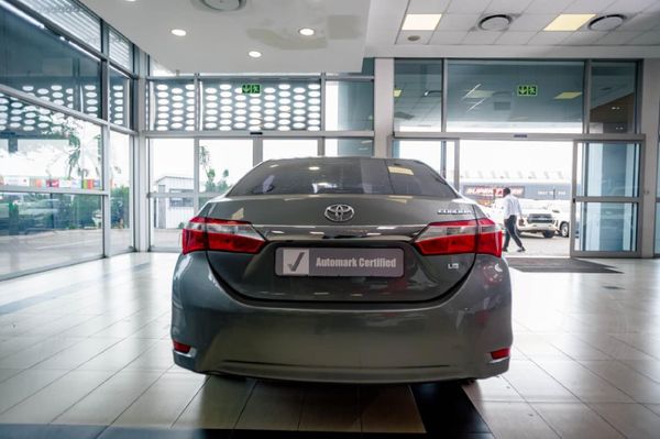 2019-Toyota-Corolla-16-Prestige image:5