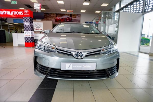 2019-Toyota-Corolla-16-Prestige image:6