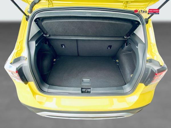 2026-Volkswagen-T-Cross-10-TSI-Life-Auto image:10
