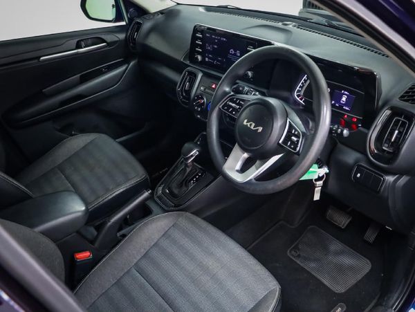 2023-Kia-Sonet-15-LX-CVT image:10