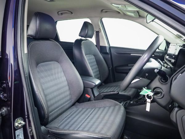 2023-Kia-Sonet-15-LX-CVT image:11