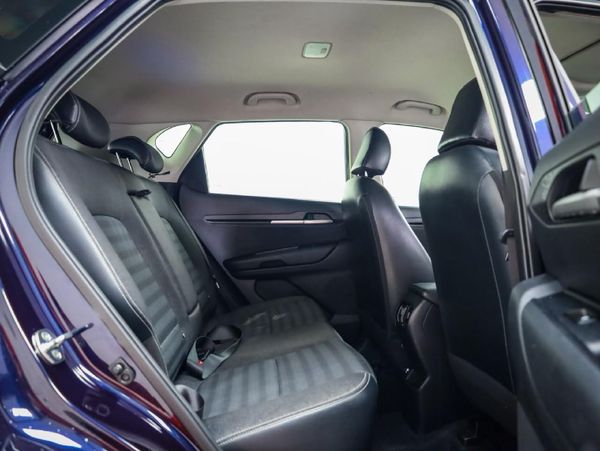 2023-Kia-Sonet-15-LX-CVT image:13