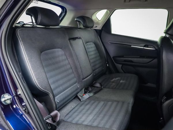 2023-Kia-Sonet-15-LX-CVT image:14