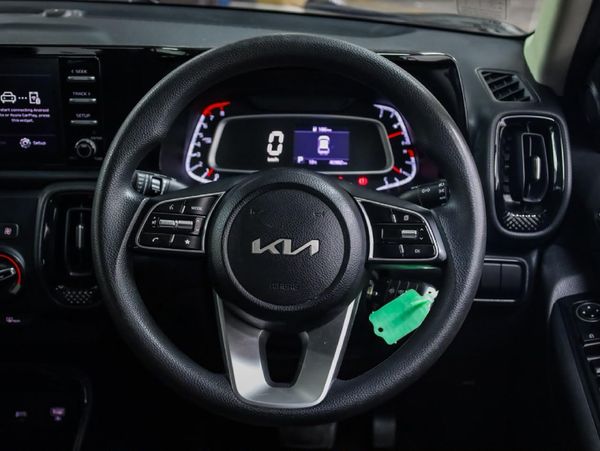 2023-Kia-Sonet-15-LX-CVT image:15