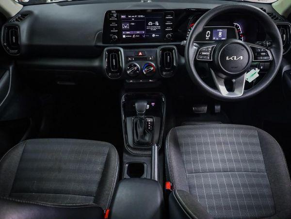 2023-Kia-Sonet-15-LX-CVT image:17