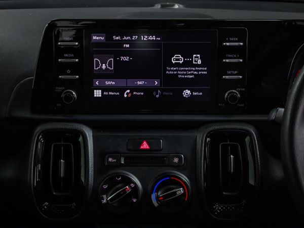 2023-Kia-Sonet-15-LX-CVT image:18
