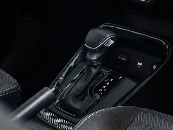 2023-Kia-Sonet-15-LX-CVT image:19