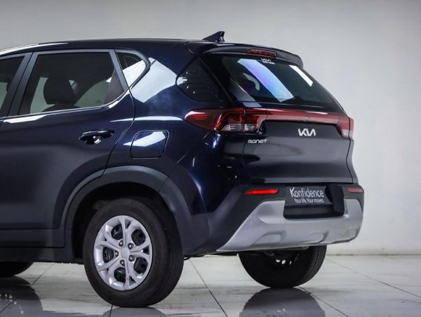 2023-Kia-Sonet-15-LX-CVT image:21