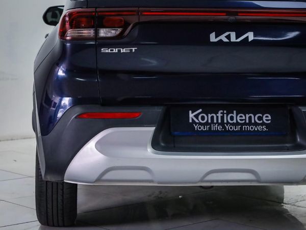 2023-Kia-Sonet-15-LX-CVT image:24