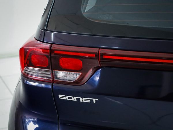 2023-Kia-Sonet-15-LX-CVT image:25