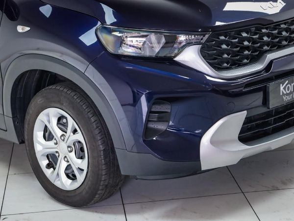 2023-Kia-Sonet-15-LX-CVT image:5