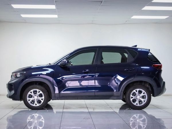 2023-Kia-Sonet-15-LX-CVT image:6